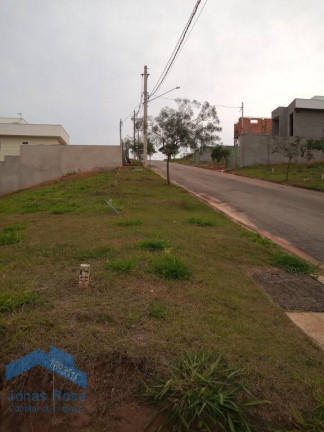 Imagem Terreno em Condomínio à Venda, 150 m² em Villas Do Jaguari - Santana De Parnaíba Imagem Terreno em Condomínio à Venda, 150 m² em Villas Do Jaguari - Santana De Parnaíba