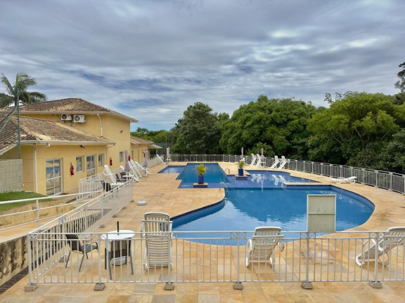 Imagem Terreno à Venda, 250 m² em Palm Hills - Cotia Imagem Terreno à Venda, 250 m² em Palm Hills - Cotia