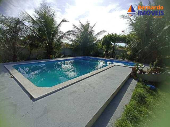 Imagem Casa com 3 Quartos à Venda, 550 m² em Sucatinga - Beberibe Imagem Casa com 3 Quartos à Venda, 550 m² em Sucatinga - Beberibe