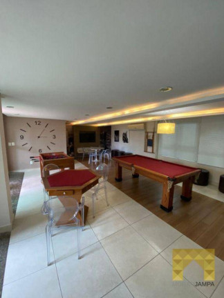 Imagem Cobertura com 3 Quartos à Venda, 278 m² em Cabo Branco - João Pessoa Imagem Cobertura com 3 Quartos à Venda, 278 m² em Cabo Branco - João Pessoa
