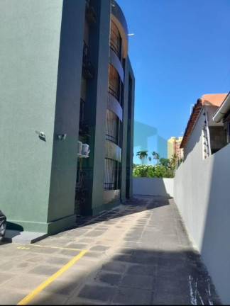 Imagem Apartamento com 3 Quartos à Venda, 75 m² em Jardim Atlântico - Olinda Imagem Apartamento com 3 Quartos à Venda, 75 m² em Jardim Atlântico - Olinda