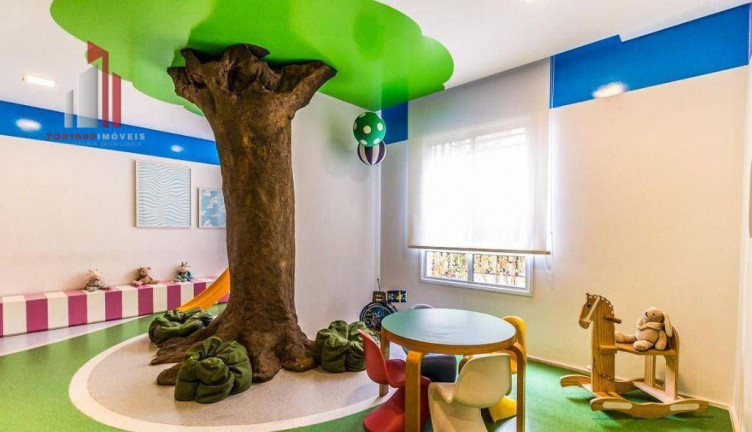 Imagem Apartamento com 3 Quartos à Venda, 71 m² em Barra Funda - São Paulo Imagem Apartamento com 3 Quartos à Venda, 71 m² em Barra Funda - São Paulo