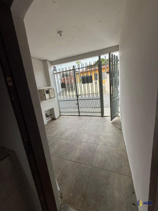 Imagem Sobrado com 4 Quartos à Venda, 120 m² em Vila Fiori - Sorocaba Imagem Sobrado com 4 Quartos à Venda, 120 m² em Vila Fiori - Sorocaba