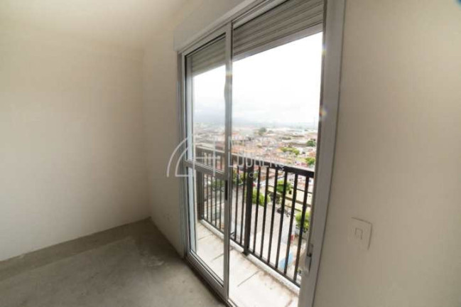 Imagem Apartamento com 3 Quartos à Venda, 131 m² em Encruzilhada - Santos Imagem Apartamento com 3 Quartos à Venda, 131 m² em Encruzilhada - Santos
