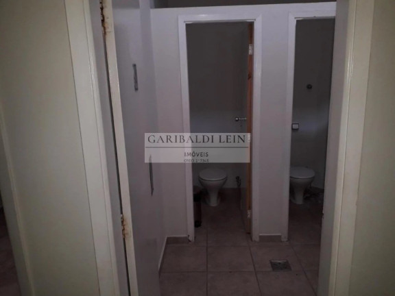 Imagem Imóvel com 14 Quartos à Venda, 441 m² em Jardim Chapadão - Campinas Imagem Imóvel com 14 Quartos à Venda, 441 m² em Jardim Chapadão - Campinas