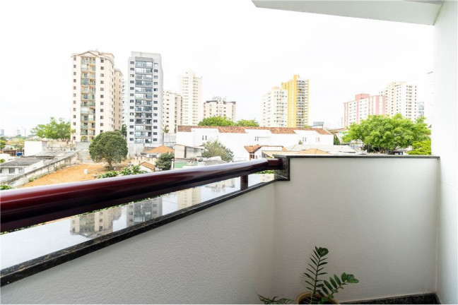 Imagem Apartamento com 3 Quartos à Venda, 117 m² em Saúde - São Paulo Imagem Apartamento com 3 Quartos à Venda, 117 m² em Saúde - São Paulo