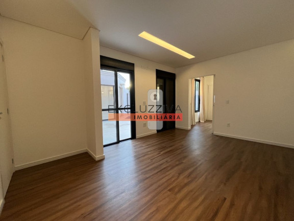 Imagem Casa de Condomínio com 4 Quartos à Venda, 354 m² em Loteamento Residencial Porto Seguro - Tremembé Imagem Casa de Condomínio com 4 Quartos à Venda, 354 m² em Loteamento Residencial Porto Seguro - Tremembé