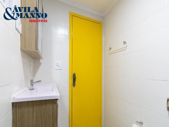 Imagem Sobrado com 2 Quartos para Alugar, 80 m² em Vila Prudente - São Paulo Imagem Sobrado com 2 Quartos para Alugar, 80 m² em Vila Prudente - São Paulo