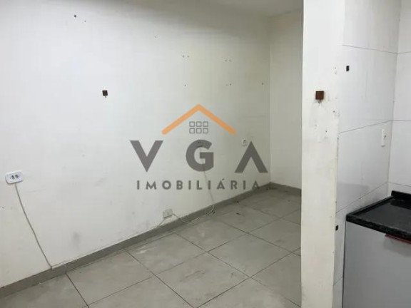 Imagem Casa com 5 Quartos à Venda, 190 m² em Vila Carrão - São Paulo Imagem Casa com 5 Quartos à Venda, 190 m² em Vila Carrão - São Paulo