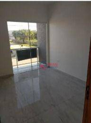 Imagem Sobrado com 3 Quartos à Venda, 107 m² em Balneario Eliana - Guaratuba Imagem Sobrado com 3 Quartos à Venda, 107 m² em Balneario Eliana - Guaratuba