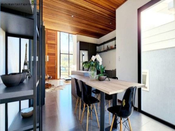 Imagem Casa com 2 Quartos à Venda, 159 m² em Linha Imperial - Nova Petrópolis Imagem Casa com 2 Quartos à Venda, 159 m² em Linha Imperial - Nova Petrópolis