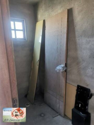Imagem Casa com 3 Quartos à Venda, 150 m² em Vila Camilópolis - Santo André Imagem Casa com 3 Quartos à Venda, 150 m² em Vila Camilópolis - Santo André