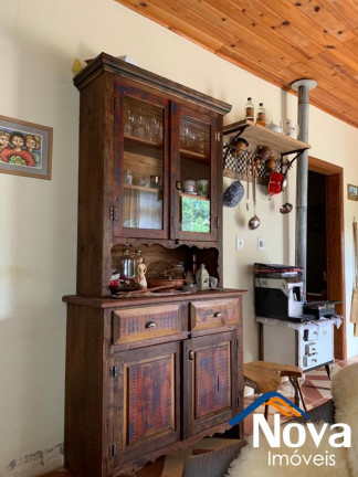 Imagem Imóvel com 3 Quartos à Venda, em Pinhal Alto - Nova Petrópolis Imagem Imóvel com 3 Quartos à Venda, em Pinhal Alto - Nova Petrópolis