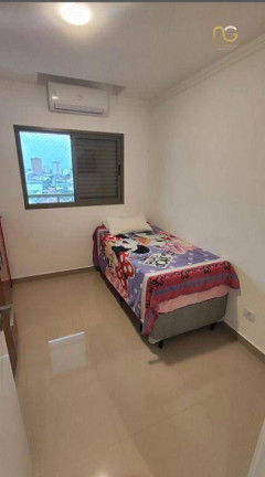 Imagem Apartamento com 2 Quartos à Venda, 64 m² em Boqueirão - Praia Grande Imagem Apartamento com 2 Quartos à Venda, 64 m² em Boqueirão - Praia Grande