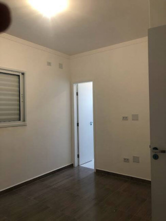 Imagem Casa com 3 Quartos à Venda, 135 m² em Tupi - Praia Grande