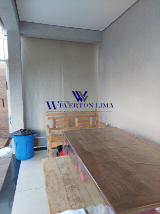 Imagem Casa com 4 Quartos à Venda, 272 m² em Chácara Belvedere - Indaiatuba Imagem Casa com 4 Quartos à Venda, 272 m² em Chácara Belvedere - Indaiatuba