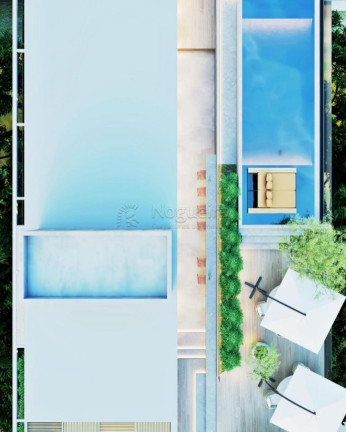 Imagem Flat com 1 Quarto à Venda, 33 m² em Porto De Galinhas - Ipojuca Imagem Flat com 1 Quarto à Venda, 33 m² em Porto De Galinhas - Ipojuca