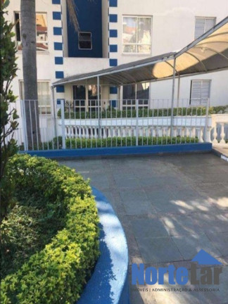 Imagem Apartamento com 2 Quartos à Venda, 62 m² em Vila Nova Cachoeirinha - São Paulo Imagem Apartamento com 2 Quartos à Venda, 62 m² em Vila Nova Cachoeirinha - São Paulo