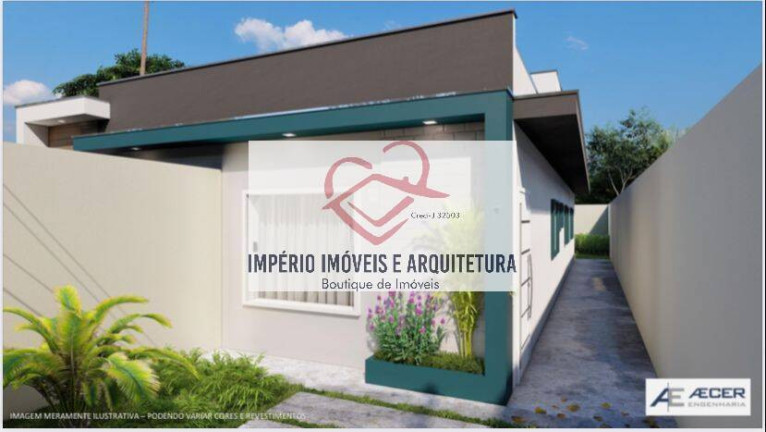 Imagem Casa com 2 Quartos à Venda, em Balneário Dos Golfinhos - Caraguatatuba Imagem Casa com 2 Quartos à Venda, em Balneário Dos Golfinhos - Caraguatatuba
