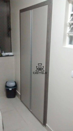 Imagem Apartamento com 3 Quartos à Venda, 105 m² em Bancários - Londrina