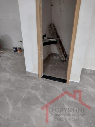 Imagem Casa com 3 Quartos à Venda, 160 m² em Portais (polvilho) - Cajamar Imagem Casa com 3 Quartos à Venda, 160 m² em Portais (polvilho) - Cajamar