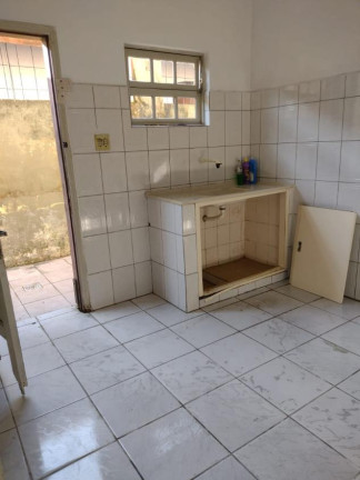 Imagem Casa com 2 Quartos à Venda, 125 m² em Tupiry - Praia Grande Imagem Casa com 2 Quartos à Venda, 125 m² em Tupiry - Praia Grande