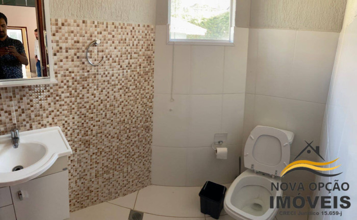 Imagem Casa com 5 Quartos à Venda, 1.050 m² em Jardim Ribeirão Ii - Itupeva Imagem Casa com 5 Quartos à Venda, 1.050 m² em Jardim Ribeirão Ii - Itupeva