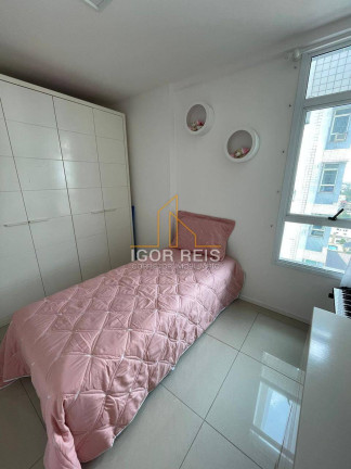 Imagem Apartamento com 2 Quartos à Venda, 65 m² em Centro - Campos Dos Goytacazes Imagem Apartamento com 2 Quartos à Venda, 65 m² em Centro - Campos Dos Goytacazes