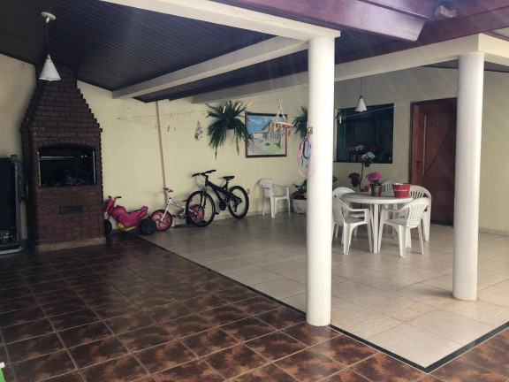 Imagem Casa com 4 Quartos à Venda, em Parque Campolim - Sorocaba Imagem Casa com 4 Quartos à Venda, em Parque Campolim - Sorocaba