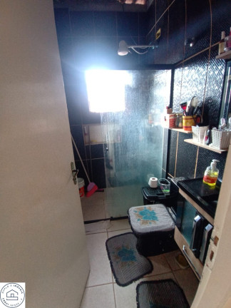 Imagem Casa com 4 Quartos à Venda, 250 m² em Colônia (zona Sul) - São Paulo Imagem Casa com 4 Quartos à Venda, 250 m² em Colônia (zona Sul) - São Paulo