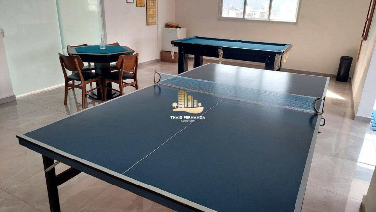 Imagem Apartamento com 2 Quartos à Venda, 113 m² em Ocian - Praia Grande Imagem Apartamento com 2 Quartos à Venda, 113 m² em Ocian - Praia Grande