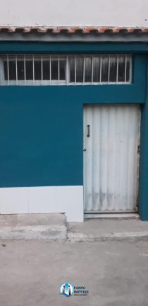 Imagem Casa com 8 Quartos à Venda, 450 m² em Piabetá,(inhomirim) - Magé Imagem Casa com 8 Quartos à Venda, 450 m² em Piabetá,(inhomirim) - Magé