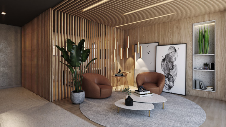 Imagem Apartamento com 3 Quartos à Venda, 125 m² em Nossa Senhora Das Graças - Canoas Imagem Apartamento com 3 Quartos à Venda, 125 m² em Nossa Senhora Das Graças - Canoas