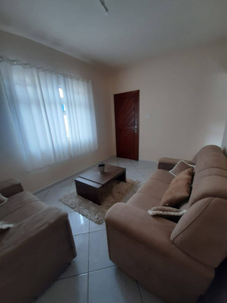 Imagem Casa com 2 Quartos à Venda, 80 m² em Fazenda Da Armação - Governador Celso Ramos Imagem Casa com 2 Quartos à Venda, 80 m² em Fazenda Da Armação - Governador Celso Ramos