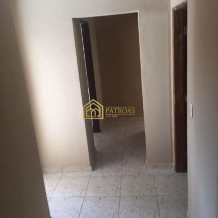 Imagem Casa com 4 Quartos à Venda, 250 m² em Demarchi - São Bernardo Do Campo Imagem Casa com 4 Quartos à Venda, 250 m² em Demarchi - São Bernardo Do Campo