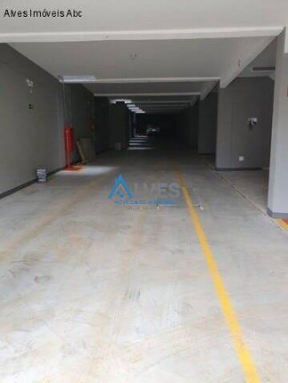 Imagem Casa com 3 Quartos à Venda, 143 m² em Vila Curuçá - Santo André Imagem Casa com 3 Quartos à Venda, 143 m² em Vila Curuçá - Santo André
