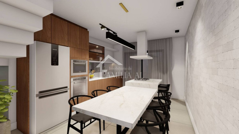 Imagem Casa com 2 Quartos à Venda, 92 m² em Boa Vista - Joinville Imagem Casa com 2 Quartos à Venda, 92 m² em Boa Vista - Joinville