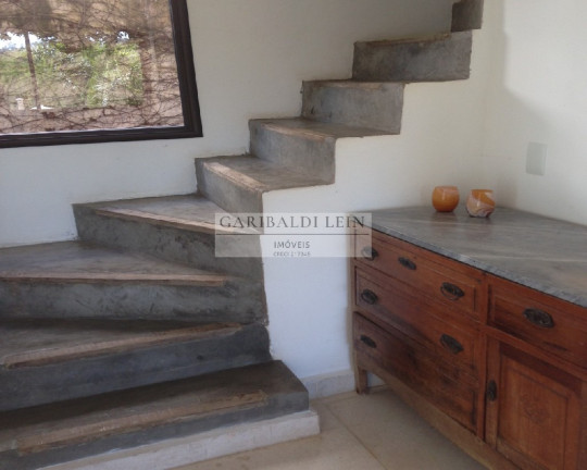 Imagem Casa com 4 Quartos à Venda, 230 m² em Chácara Santa Margarida - Campinas Imagem Casa com 4 Quartos à Venda, 230 m² em Chácara Santa Margarida - Campinas