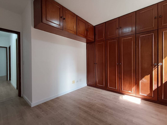 Imagem Apartamento com 3 Quartos à Venda, 110 m² em Aparecida - Santos Imagem Apartamento com 3 Quartos à Venda, 110 m² em Aparecida - Santos