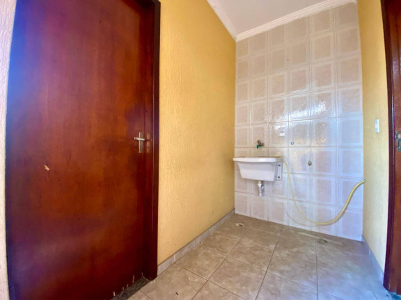 Imagem Casa de Condomínio com 3 Quartos à Venda, 125 m² em Jardim Santa Cecília - Sorocaba Imagem Casa de Condomínio com 3 Quartos à Venda, 125 m² em Jardim Santa Cecília - Sorocaba