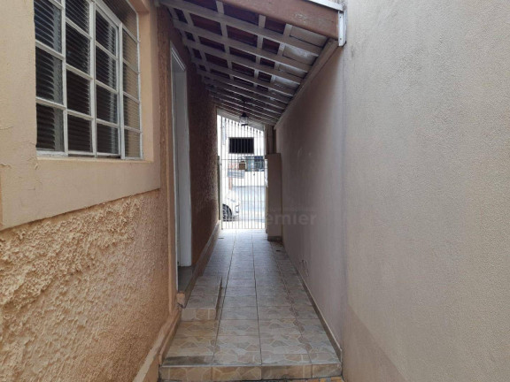 Imagem Casa com 1 Quarto à Venda, 77 m² em Centro - Indaiatuba Imagem Casa com 1 Quarto à Venda, 77 m² em Centro - Indaiatuba
