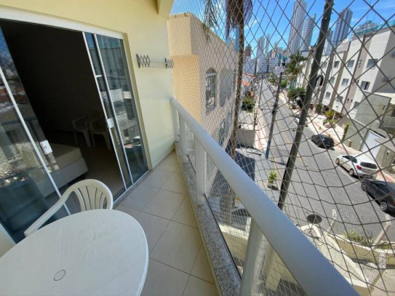 Imagem Imóvel Comercial à Venda, 2.000 m² em Nações - Balneário Camboriú