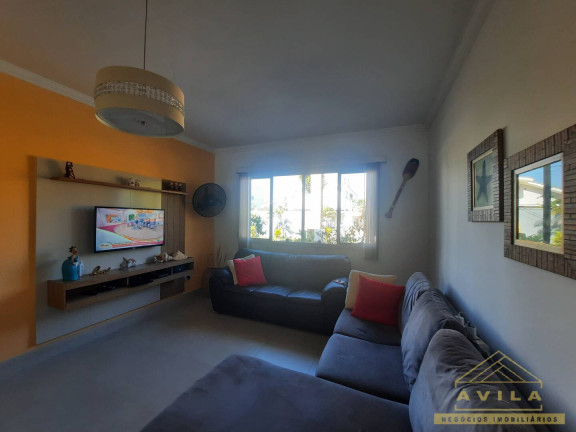Imagem Casa com 3 Quartos à Venda, 245 m² em Bertioga Imagem Casa com 3 Quartos à Venda, 245 m² em Bertioga