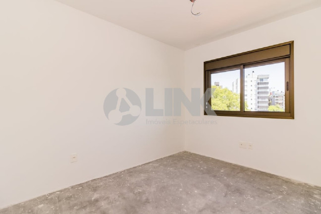 Imagem Apartamento com 3 Quartos à Venda, 123 m² em Petrópolis - Porto Alegre Imagem Apartamento com 3 Quartos à Venda, 123 m² em Petrópolis - Porto Alegre
