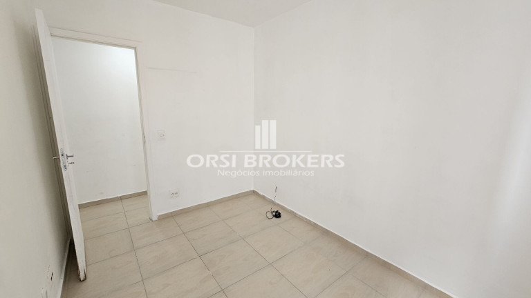 Imagem Apartamento com 2 Quartos à Venda, 49 m² em São Pedro - Osasco Imagem Apartamento com 2 Quartos à Venda, 49 m² em São Pedro - Osasco