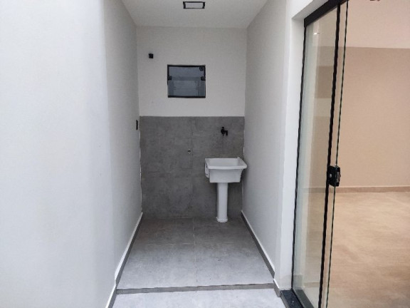 Imagem Casa com 3 Quartos à Venda, 150 m² em Jardim Belvedere - Volta Redonda Imagem Casa com 3 Quartos à Venda, 150 m² em Jardim Belvedere - Volta Redonda