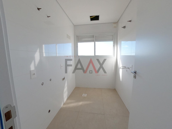 Imagem Apartamento com 2 Quartos à Venda, 216 m² em Cidade Dos Lagos - Guarapuava Imagem Apartamento com 2 Quartos à Venda, 216 m² em Cidade Dos Lagos - Guarapuava