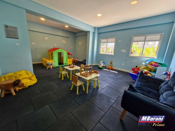 Imagem Apartamento com 1 Quarto para Alugar, 40 m² em Vila Andrade - São Paulo Imagem Apartamento com 1 Quarto para Alugar, 40 m² em Vila Andrade - São Paulo