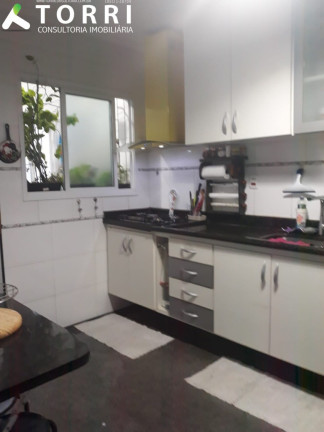 Imagem Imóvel com 2 Quartos à Venda, 124 m² em Tupi - Praia Grande Imagem Imóvel com 2 Quartos à Venda, 124 m² em Tupi - Praia Grande