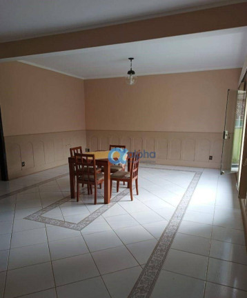 Imagem Casa com 4 Quartos à Venda ou Locação, 232 m² em Corrêas - Petrópolis Imagem Casa com 4 Quartos à Venda ou Locação, 232 m² em Corrêas - Petrópolis
